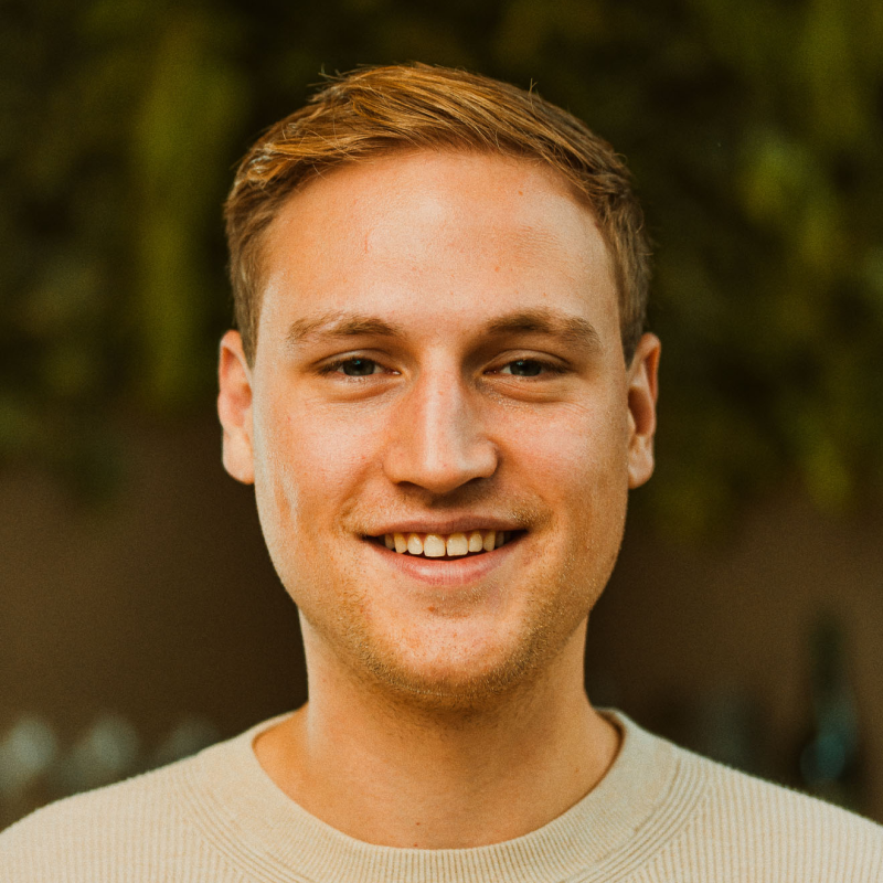 Daan
